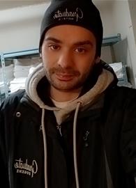 cory_420