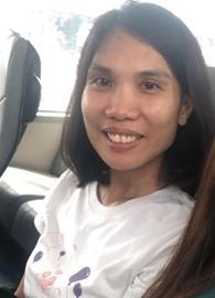 Filipina28