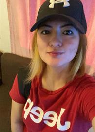 karenini