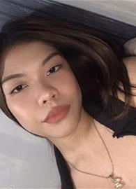 olivious