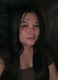 roellakim