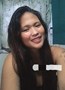 lyn apaya