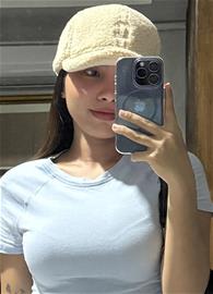 Irisbuena