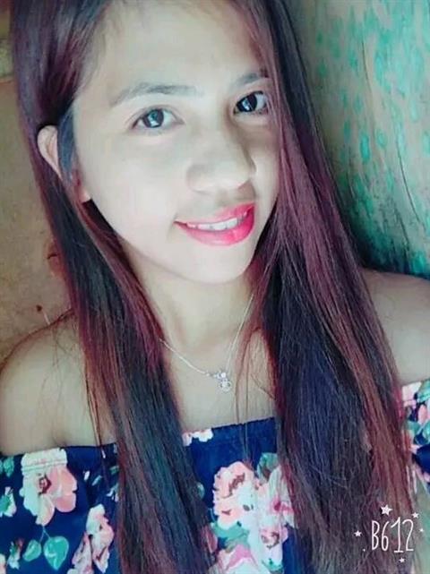 minemary