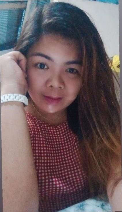 eimra