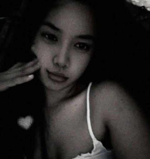 rhyanne