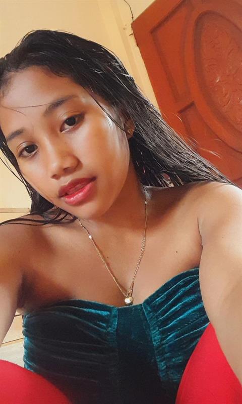 Single_Me