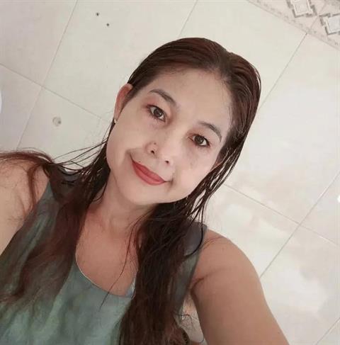Lida