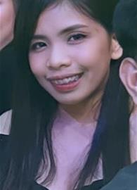 Nikkanikka14