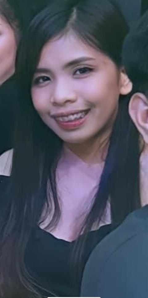 Nikkanikka14