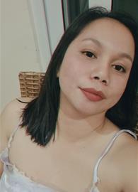 roxhie
