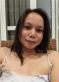 roxhie