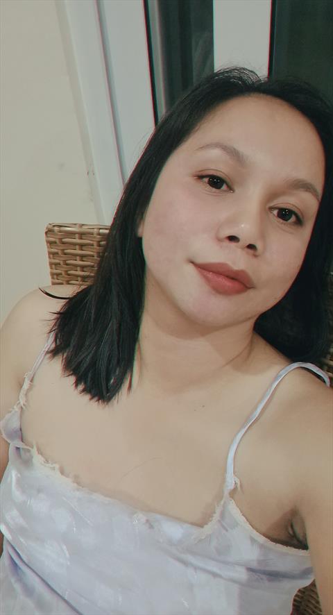 roxhie