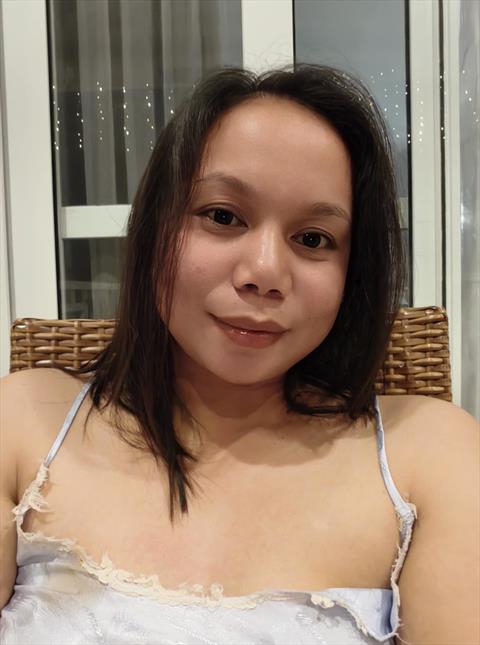roxhie
