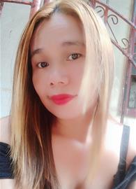 dynaa
