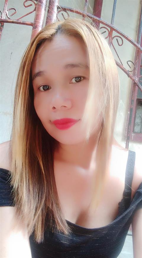 dynaa