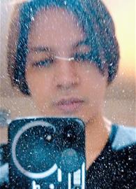 Jun Shichiro