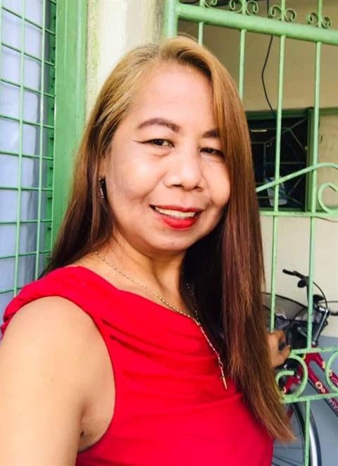 Anicia_21