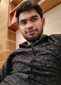 tareqislam