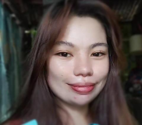 yssaybrin05