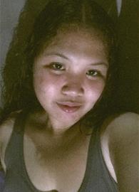 Judayann
