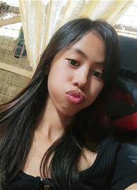 shang shang