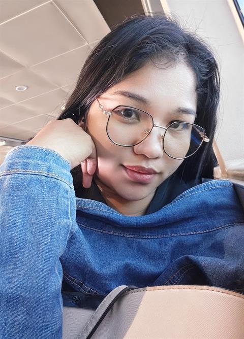 Heart95