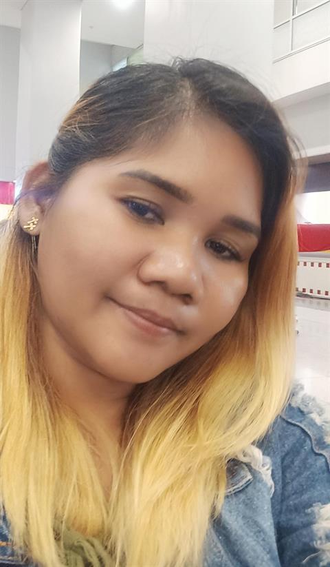 Sweetyjoy