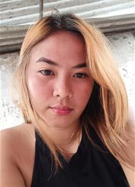 april m