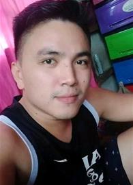 markalfer