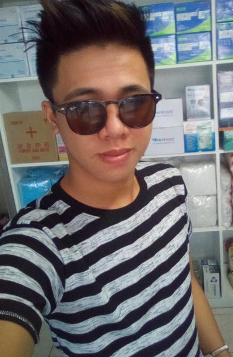 Dether