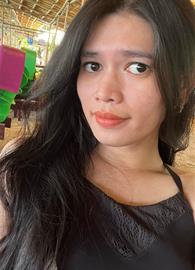 badyanni