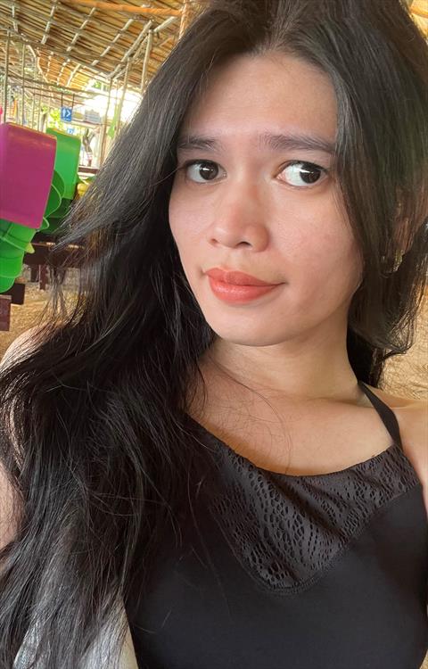 badyanni