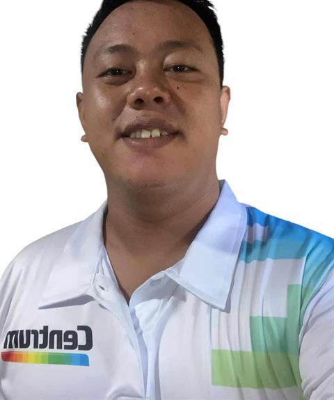 cr1spaul
