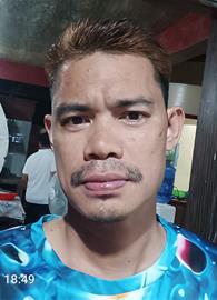 dg7