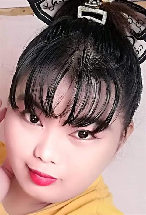 shihara san