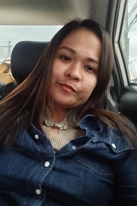 Pretty_Mary
