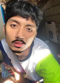 ranranran