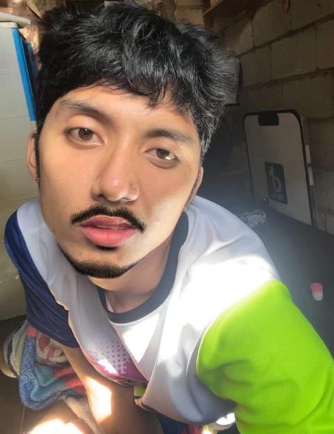 ranranran