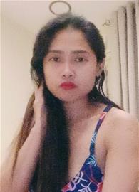 mahal143
