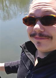 Andyh122