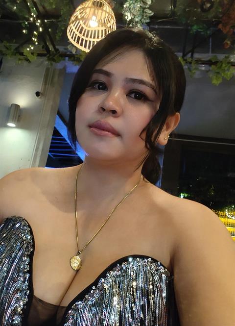 iyaah20
