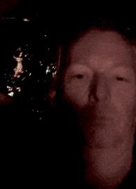 dave76