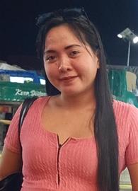 marchie pangatungan