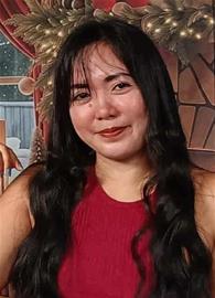 marchie pangatungan