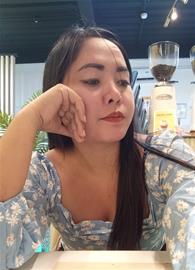 marchie pangatungan