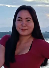 marchie pangatungan