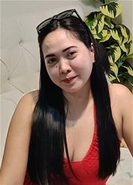 marchie pangatungan