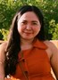 marchie pangatungan