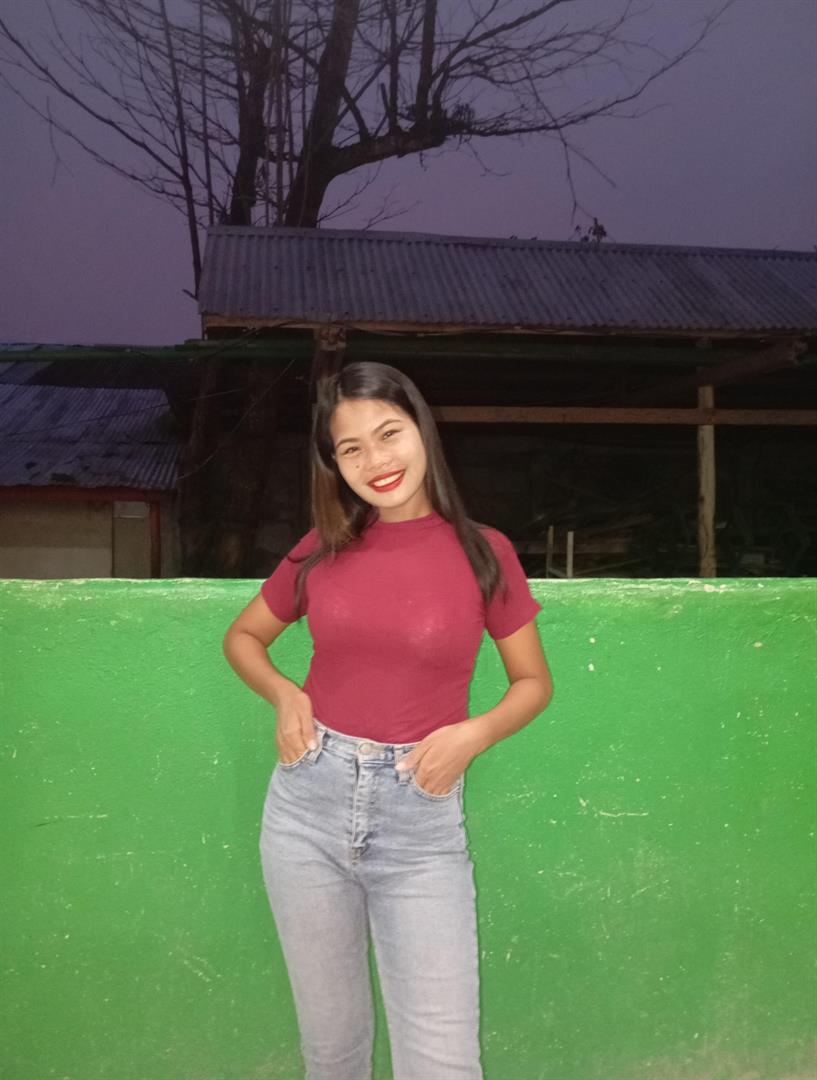 Shelanie
